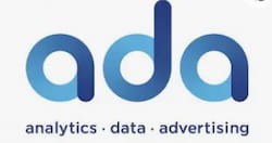 ada