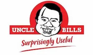 Uncle Bills