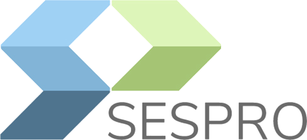 SESPRO