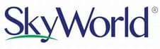 Skyworld