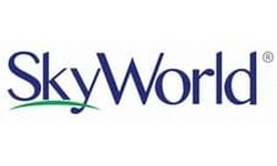 Skyworld