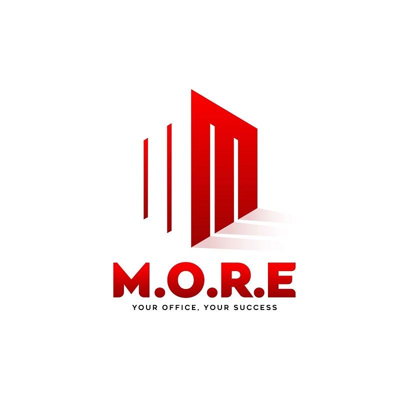 M.O.R.E