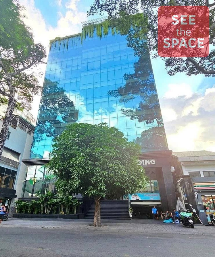 /ha-phan-3-building-17-ton-that-tung