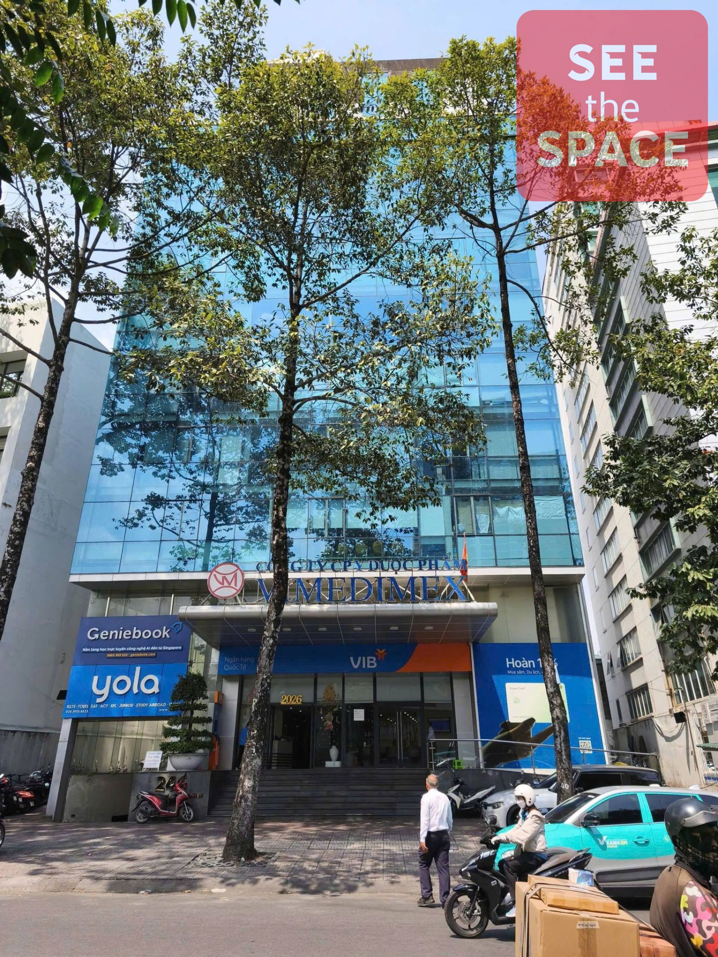 vimedimex-building-246-cong-quynh-district-1-hcmc