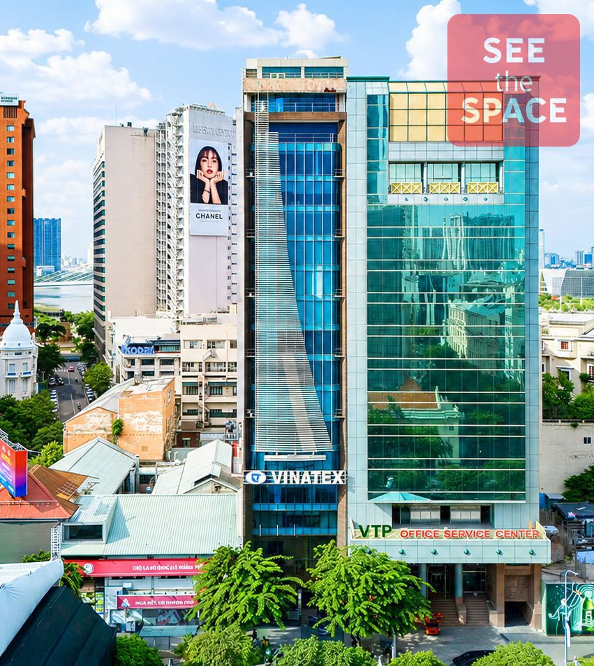 vinatex-tai-nguyen-tower-10-nguyen-hue-sai-gon-vietnam