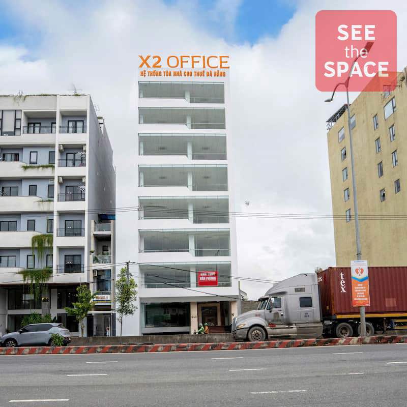x2-office-elite-666-668-ngo-quyen-son-tra-da-nang.jpg