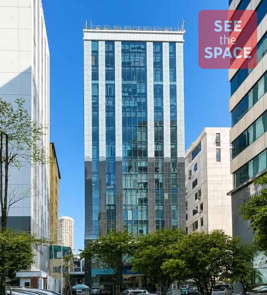 th-office-tower-5-82-duy-tan-cau-giay-ha-noi