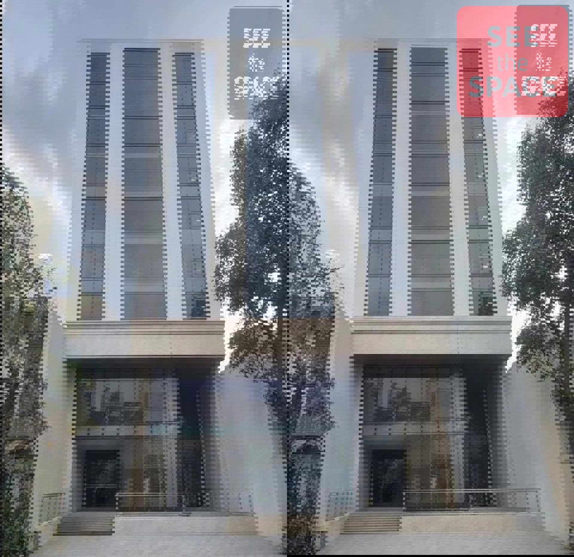 toa-nha-lite-the-gate-thanh-my-tay