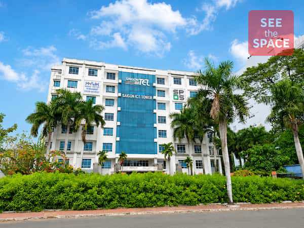 sg-ict-tower-1-toa-nha-van-phong-cong-vien-quang-trung.jpg