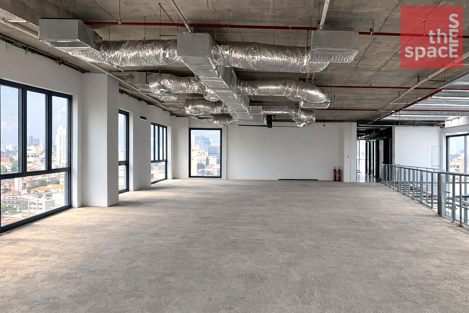 khanh-nguyen-building-office-floor-plan-bare-shell-hcmc.jpg
