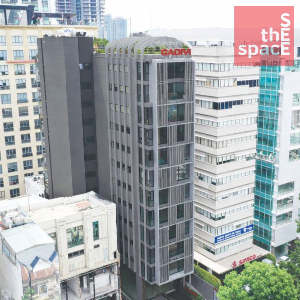 cadivi-tower-toa-nha-van-phong-cho-thue-quan-1-tphcm.jpg
