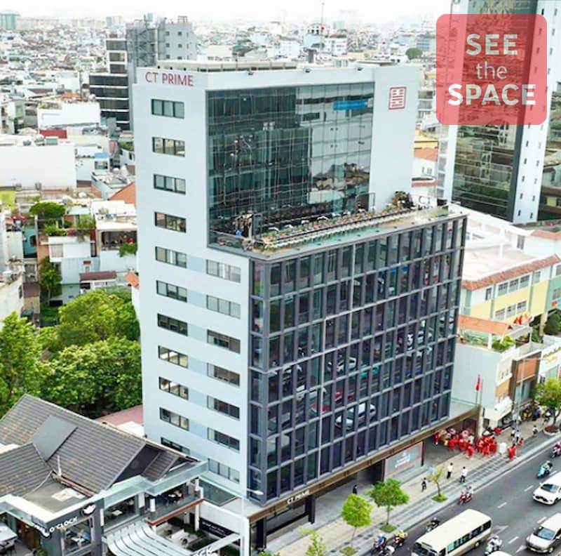 regus-ct-prime-serviced-office-ho-chi-minh-city