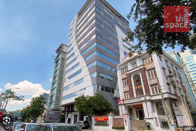 miss-ao-dai-building-office-space-district-1-hcmc