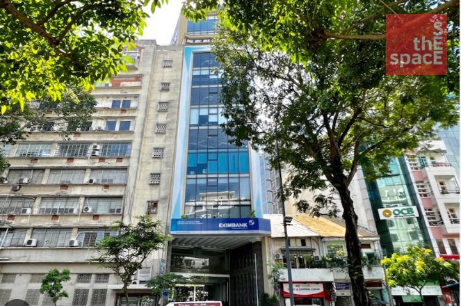 khanh-nguyen-building-ho-chi-minh-city-office.jpg