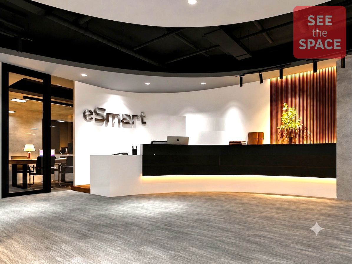 eSmart-eTown-1-364-Cong-Hoa