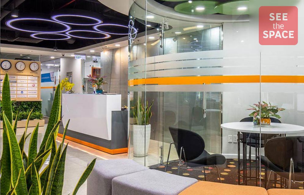 g-office-hado-airport-tan-son-hoa-tan-binh.png