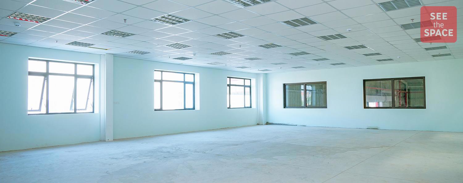 JDP Yên Bình 1 Industrial Center cung cấp nhà xưởng xây sẵn tiêu chuẩn hiện đại tại KCN Yên Bình, Thái Nguyên, kết nối thuận tiện đến Hà Nội, Sân bay Nội Bài và Cảng Hải Phòng, đáp ứng nhu cầu sản xuất và mở rộng của doanh nghiệp FDI.