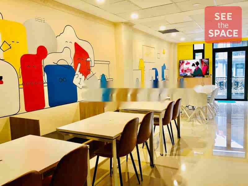 inspire-coworking-space-6-giai-phong-tan-son-nhat.png