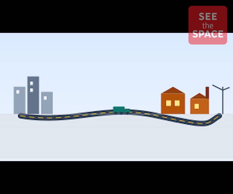 cao tốc Bến Lức Long Thành nút giao Nguyễn Văn Tạo KCN Long Hậu