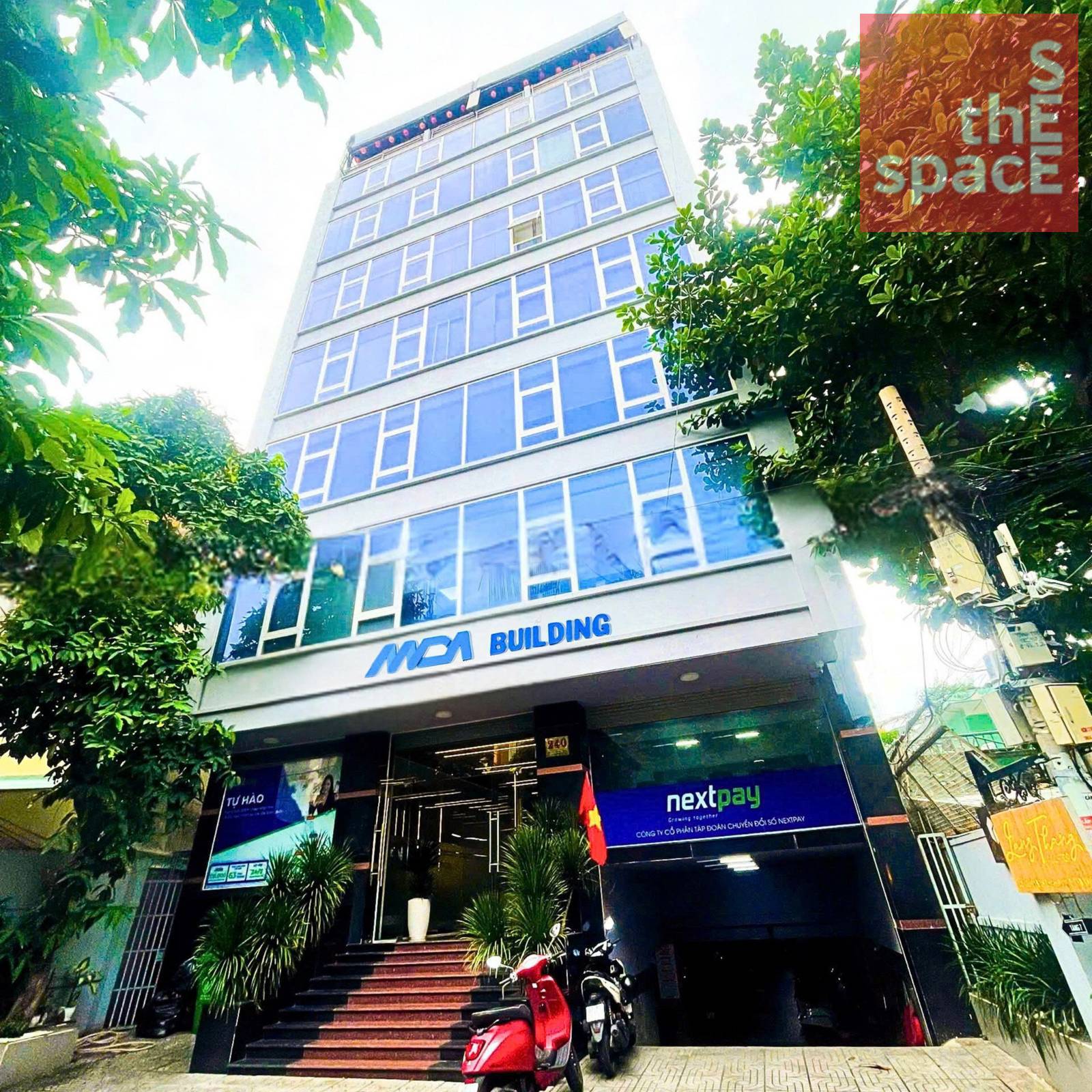 mda-building-240-nguyen-dinh-chinh-phu-nhuan-van-phong-cho-thue