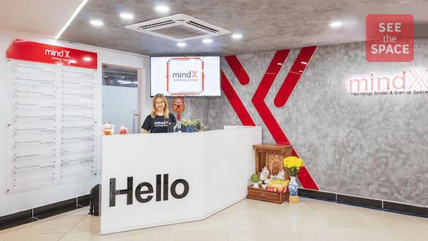 MindX-Truong-Chinh-1-Truong-Chinh-Bay-Hien