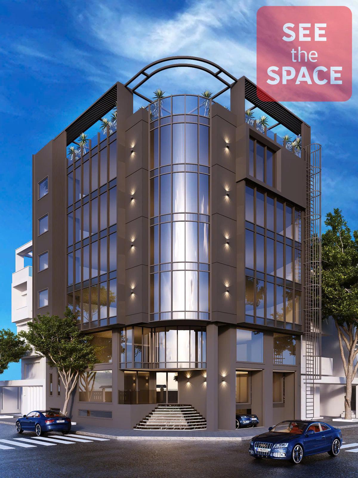 toa-nha-van-phong-mda-75-hoang-sa-tphcm