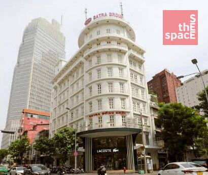 satra-dong-khoi-building-ho-chi-minh-city-office.jpg