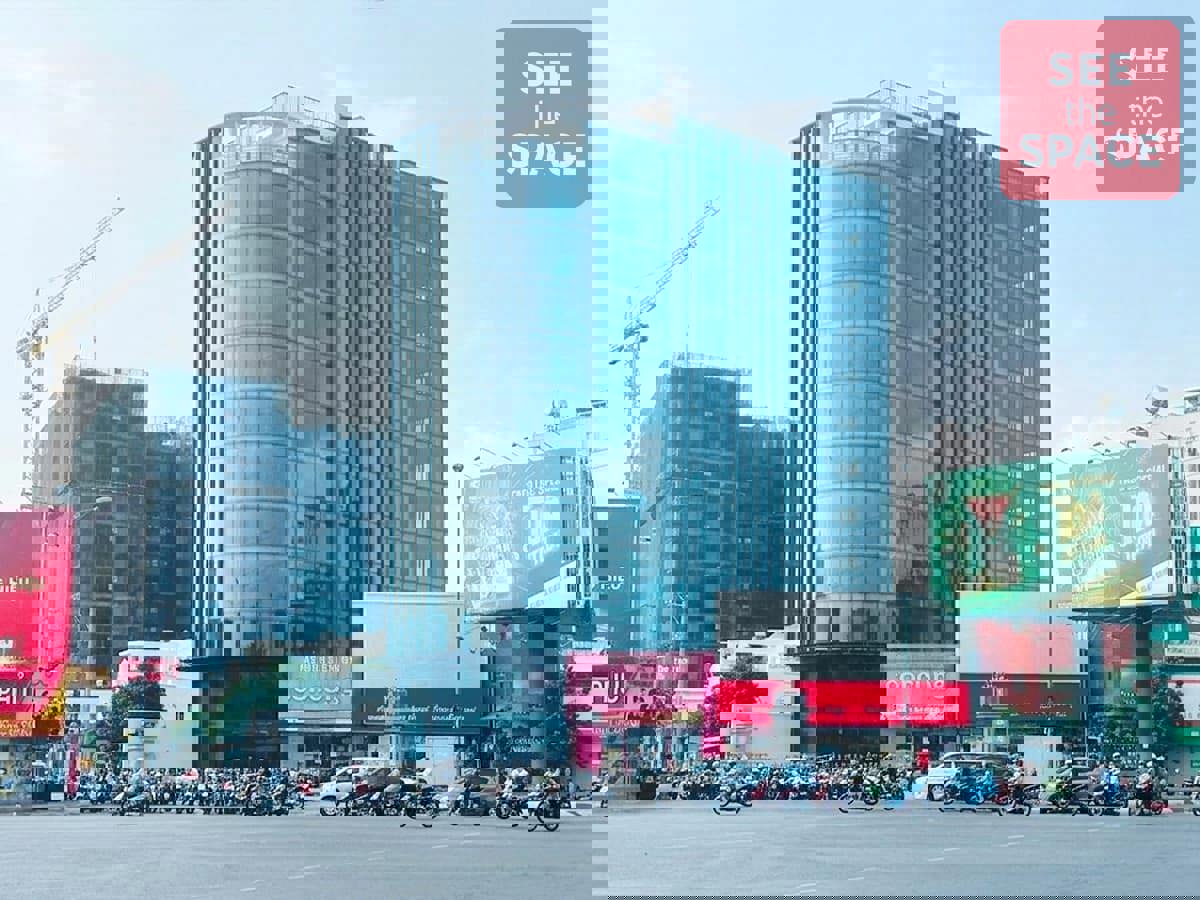 savista-nguyen-hong-building-go-vap-van-phong-cho-thue-mat-tien