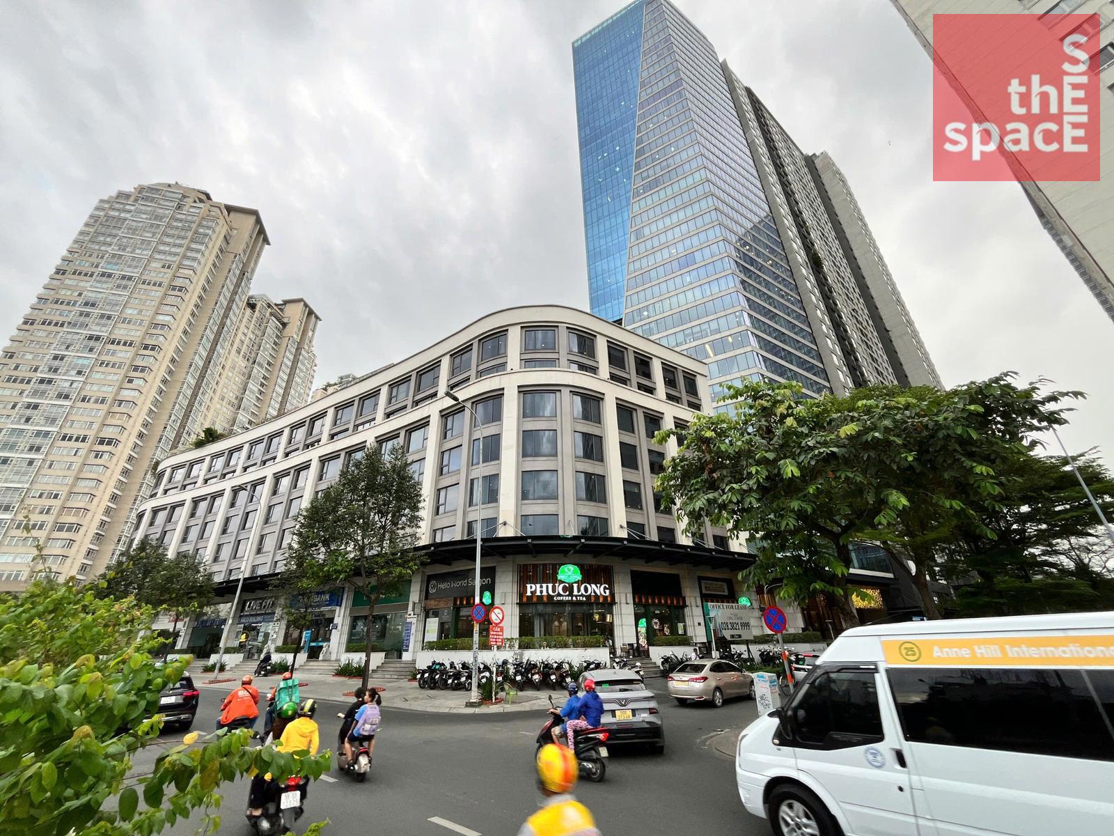 savista-zeta-building-92a-nguyen-huu-canh-binh-thanh.jpg
