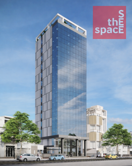 Mat-tien-toa-nha-Red-Diamond-Ky-Dong-Quan-3