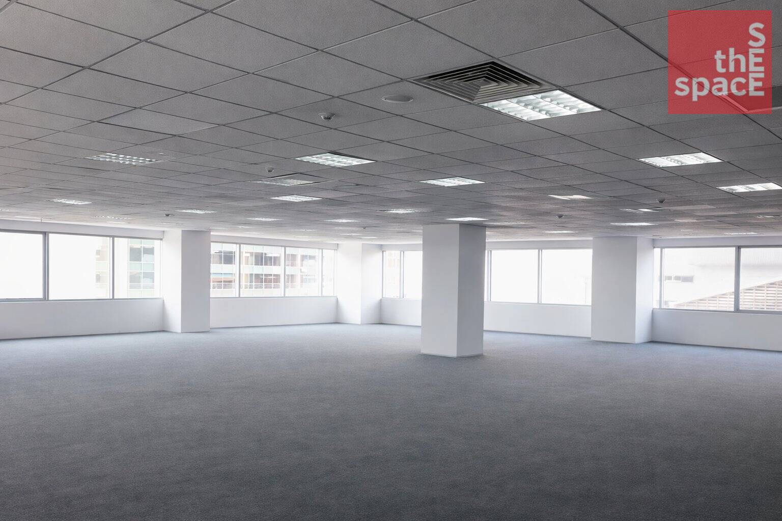 miss-ao-dai-building-office-floor-district-1.jpg