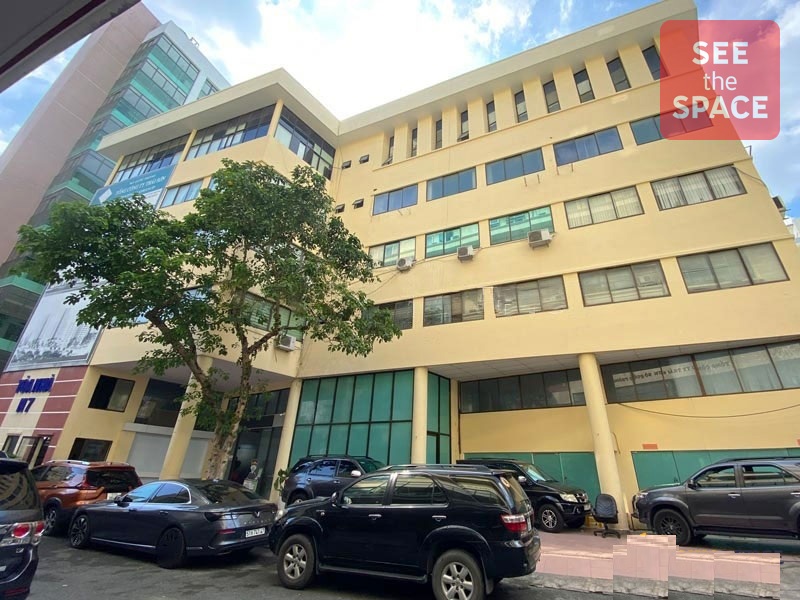 uniworks-coworking-space-n7-building-ho-chi-minh-city.jpg