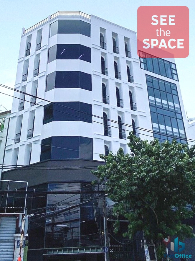 sharespace-nguyen-xi-binh-thanh-coworking-space