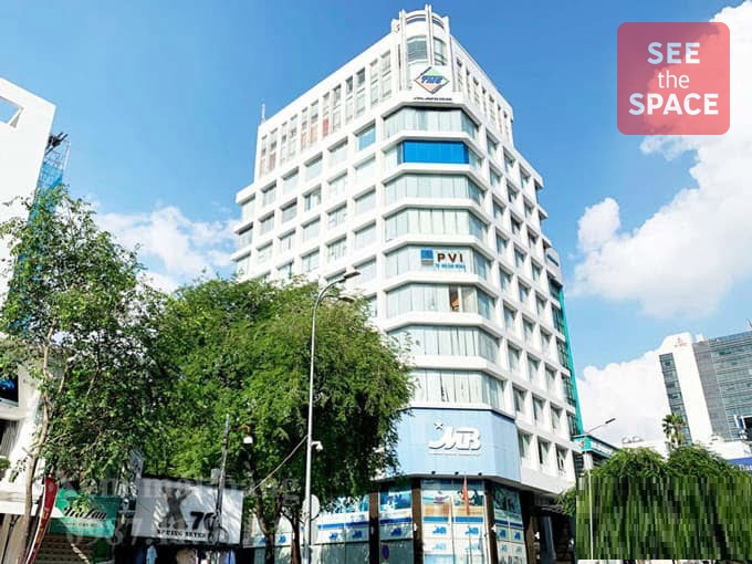 transimex-building-172-hai-ba-trung-tan-dinh-ho-chi-minh-city
