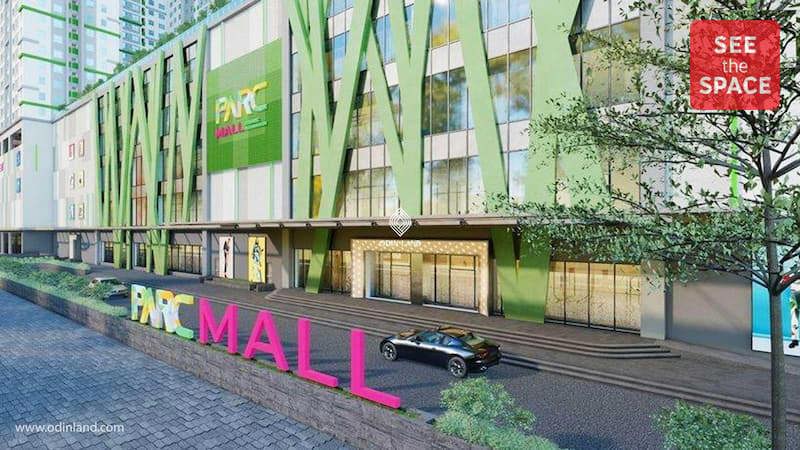 workflow-parc-mall-coworking-space-ho-chi-minh-city