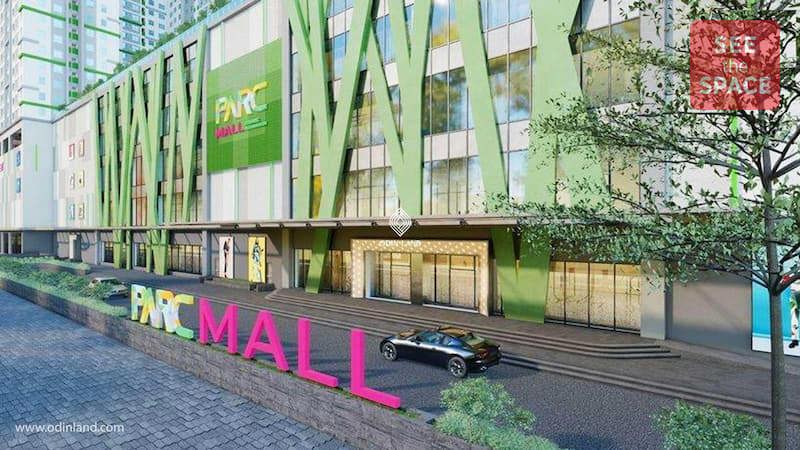 workflow-parc-mall-coworking-space-tphcm.jpg