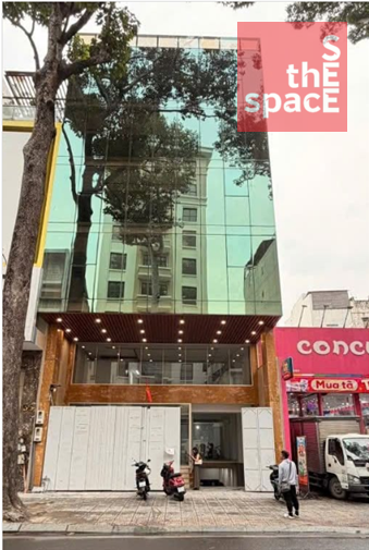 g8-golden-tran-quang-khai-office-building-district-1-ho-chi-minh-city