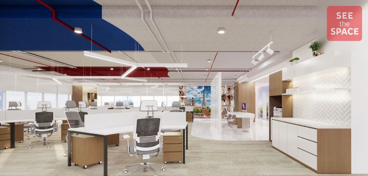 wondersea-business-center-16-phan-dinh-giot-tan-son-hoa.png