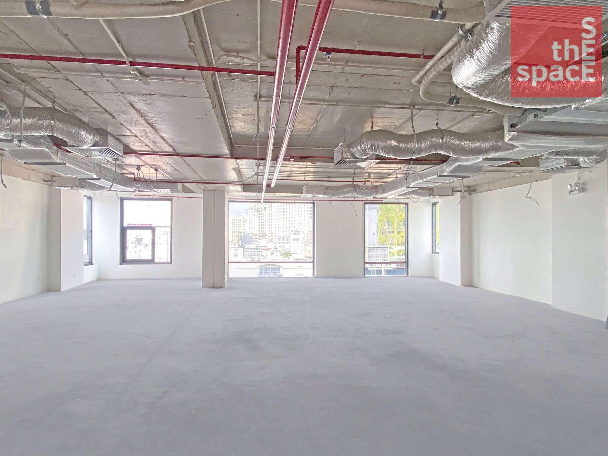 lay-out-lite-the-way-building