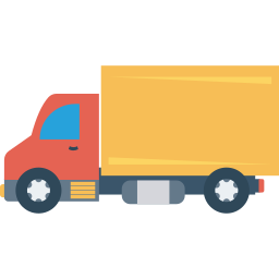 Kết nối đến Thành phố