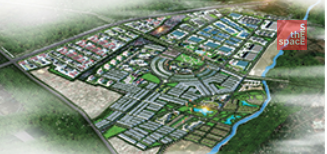 Khu Công nghiệp VSIP - Nghệ An