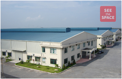 EPE vs Non-EPE: Lựa chọn mô hình phù hợp khi đầu tư sản xuất tại Việt Nam