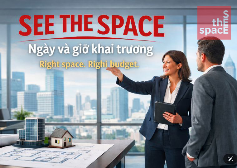Ngày và giờ khai trương Hồng Phát sau Tết 2026 
