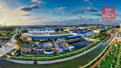 Sản Xuất Việt Nam: Cập Nhật Pháp Lý Quan Trọng (2025–2026)