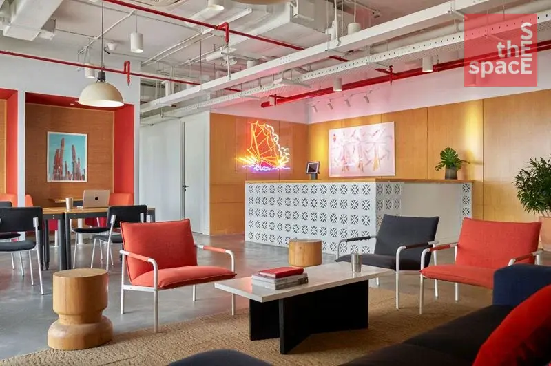 Top 10 Coworking Space Tại Quận 3 – Địa Điểm Lý Tưởng Cho Startup &  Doanh nghiệp