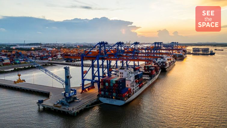 Top 10 Khu Công Nghiệp Miền Bắc Việt Nam – Cập Nhật 2026