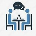 Văn phòng Trọn gói