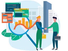 02. Khảo sát thực tế