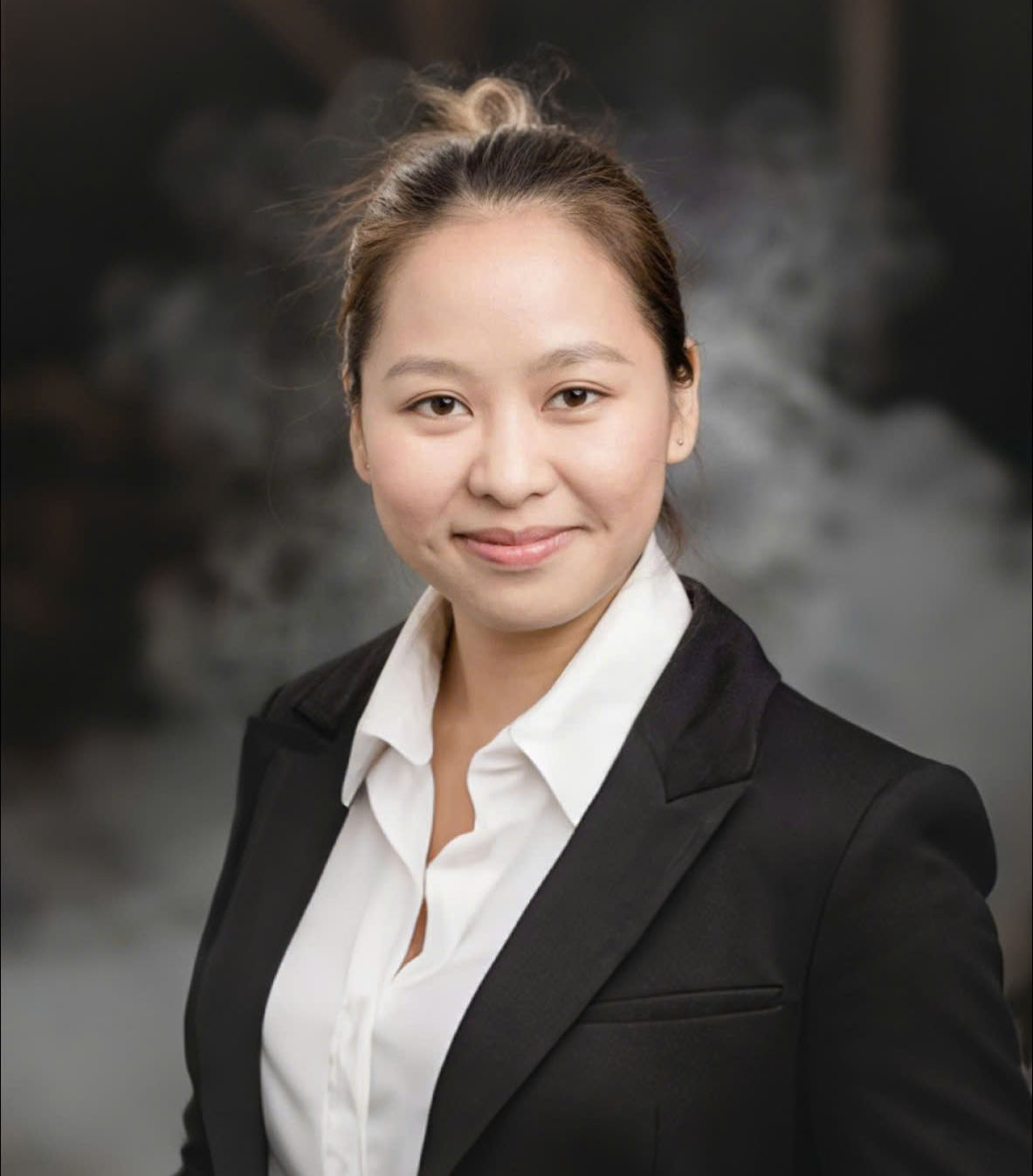 Dieu Dinh
