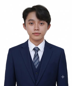 Phuoc Le
